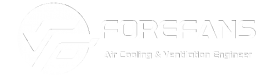 FOREFANS LOGO
