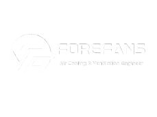 FOREFANS LOGO